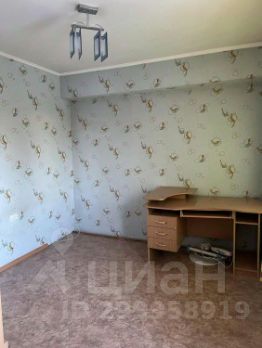 3-комн.кв., 50 м², этаж 3