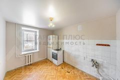 2-комн.кв., 51 м², этаж 4