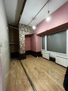 своб. назнач. 71 м², этаж 1