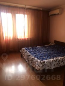 2-комн.кв., 65 м², этаж 8