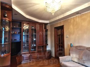 2-комн.кв., 54 м², этаж 7