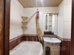 2-комн.кв., 54 м², этаж 7