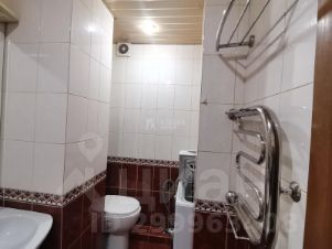 2-комн.кв., 54 м², этаж 7