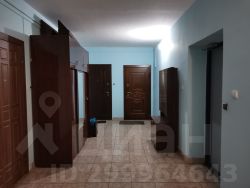 2-комн.кв., 73 м², этаж 3