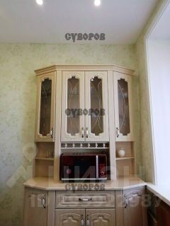 2-комн.кв., 48 м², этаж 2