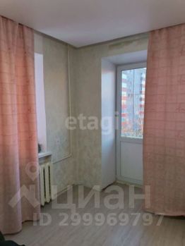 1-комн.кв., 33 м², этаж 5