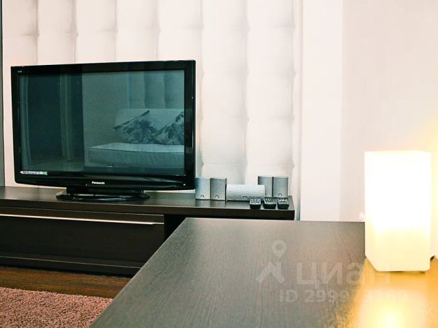 1-комн., 48 м², 10/10 этаж