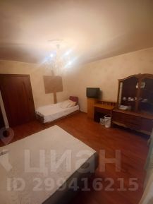 1-комн.кв., 45 м², этаж 10