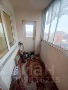 1-комн.кв., 45 м², этаж 10