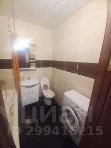 1-комн.кв., 45 м², этаж 10