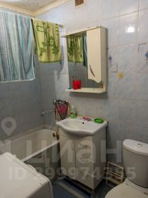 2-комн.кв., 39 м², этаж 2