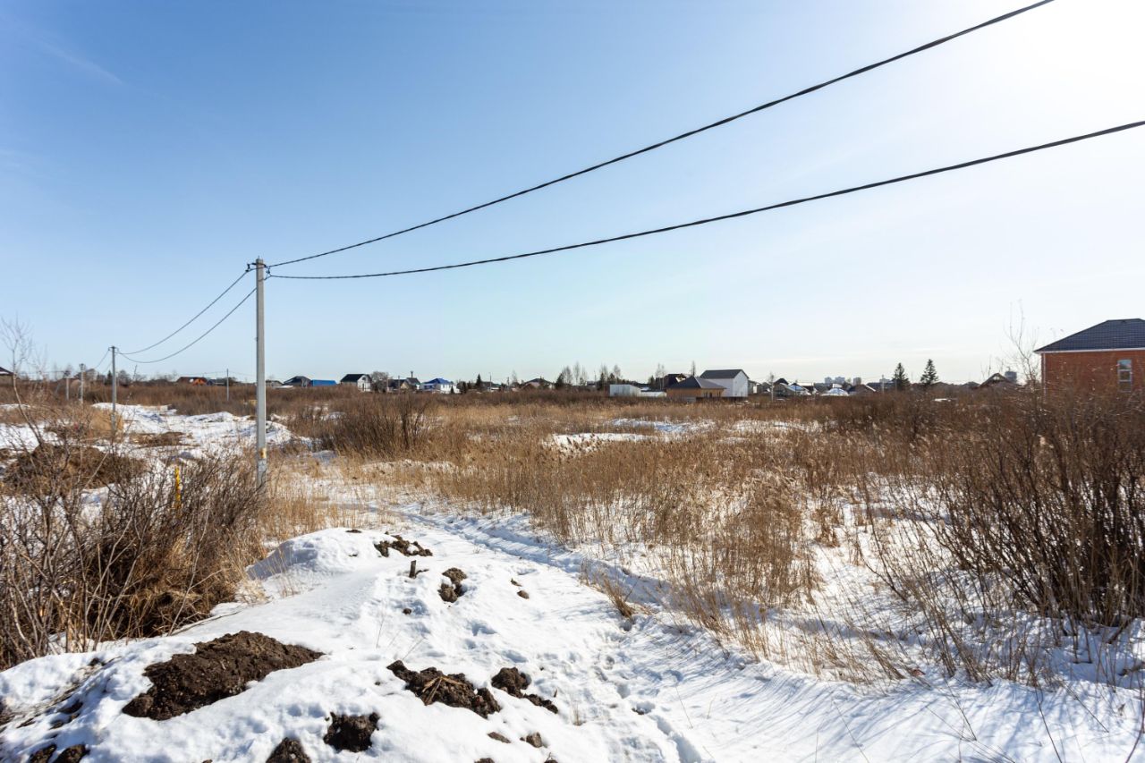 Купить земельный участок в микрорайоне Казарово в городе Тюмень, продажа  земельных участков - база объявлений Циан. Найдено 20 объявлений