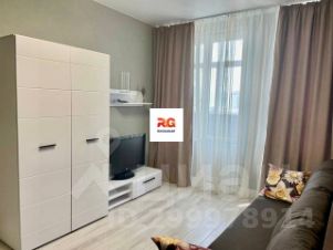 1-комн.кв., 45 м², этаж 7