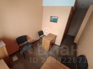 1-комн.кв., 36 м², этаж 1