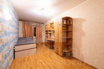 2-комн.кв., 44 м², этаж 4