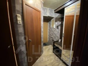 2-комн.кв., 42 м², этаж 2