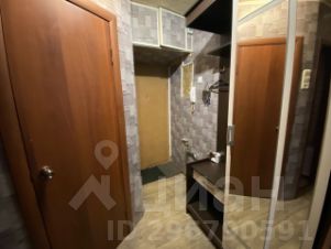 2-комн.кв., 42 м², этаж 2