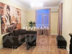 2-комн.кв., 67 м², этаж 7