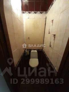 2-комн.кв., 55 м², этаж 9