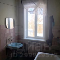 3-комн.кв., 68 м², этаж 2