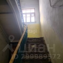 3-комн.кв., 68 м², этаж 2