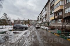 2-комн.кв., 44 м², этаж 4