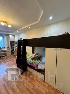 2-комн.кв., 49 м², этаж 2