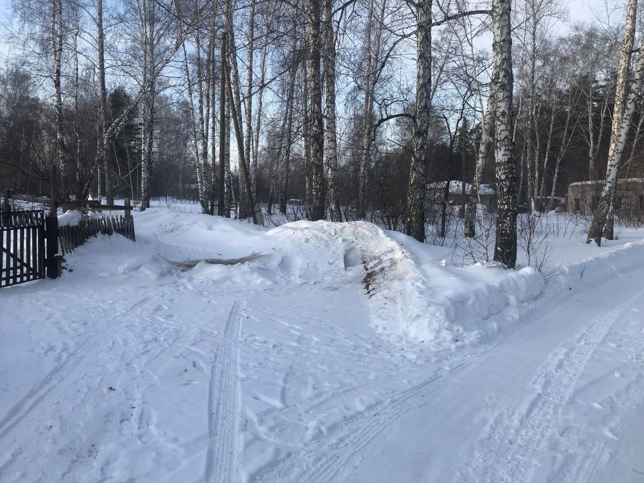 Купить дачный участок в поселке Зимари Калманского района, продажа участков  для дачи. Найдено 5 объявлений.