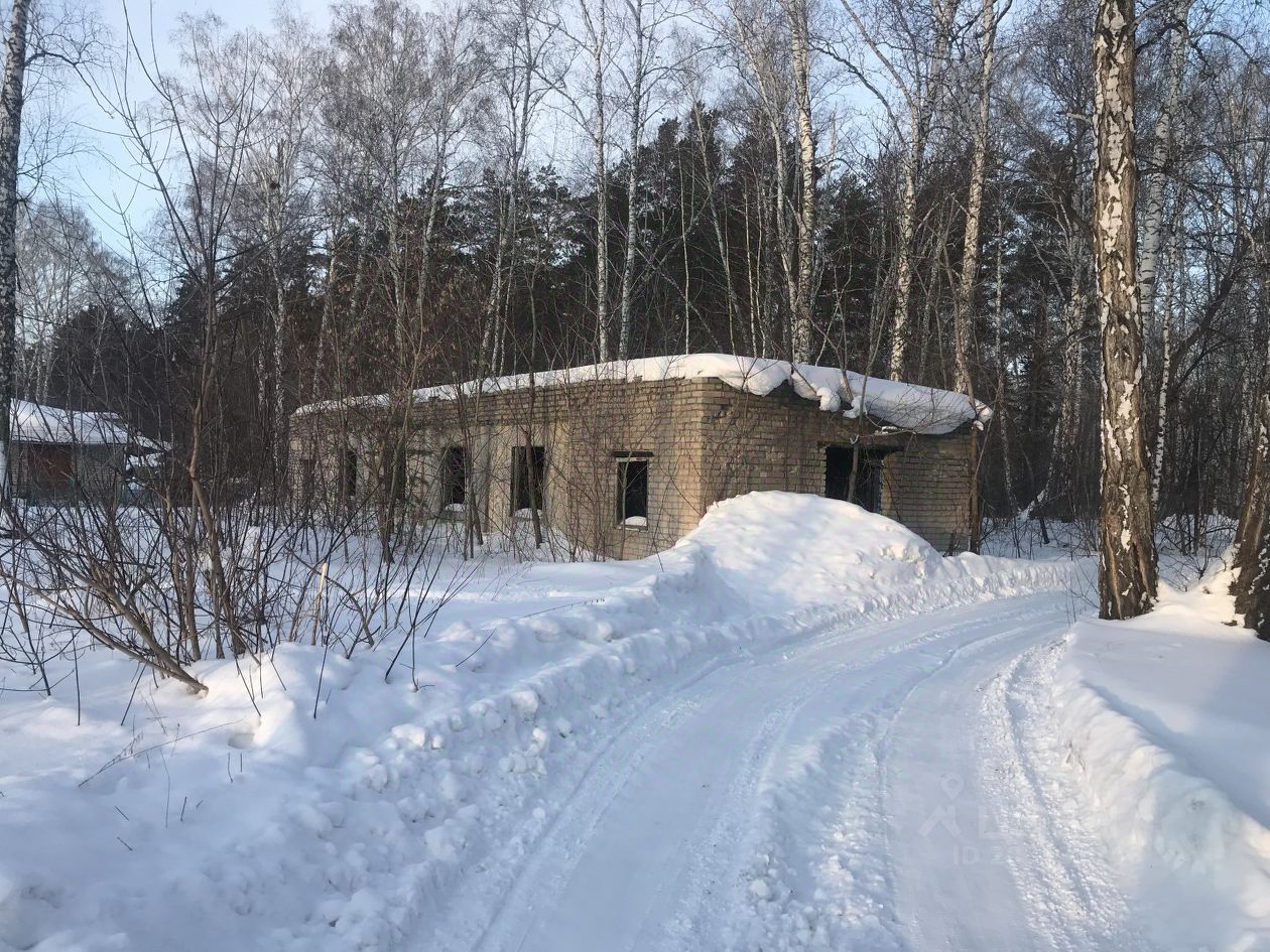 Купить дачный участок в поселке Зимари Калманского района, продажа участков  для дачи. Найдено 5 объявлений.