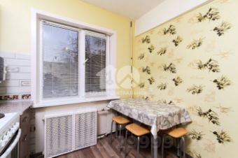 2-комн.кв., 45 м², этаж 2