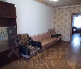 2-комн.кв., 45 м², этаж 4