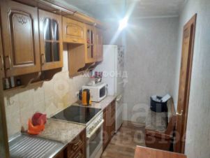 2-комн.кв., 56 м², этаж 5