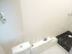 2-комн.кв., 26 м², этаж 3