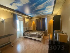 3-комн.кв., 113 м², этаж 5