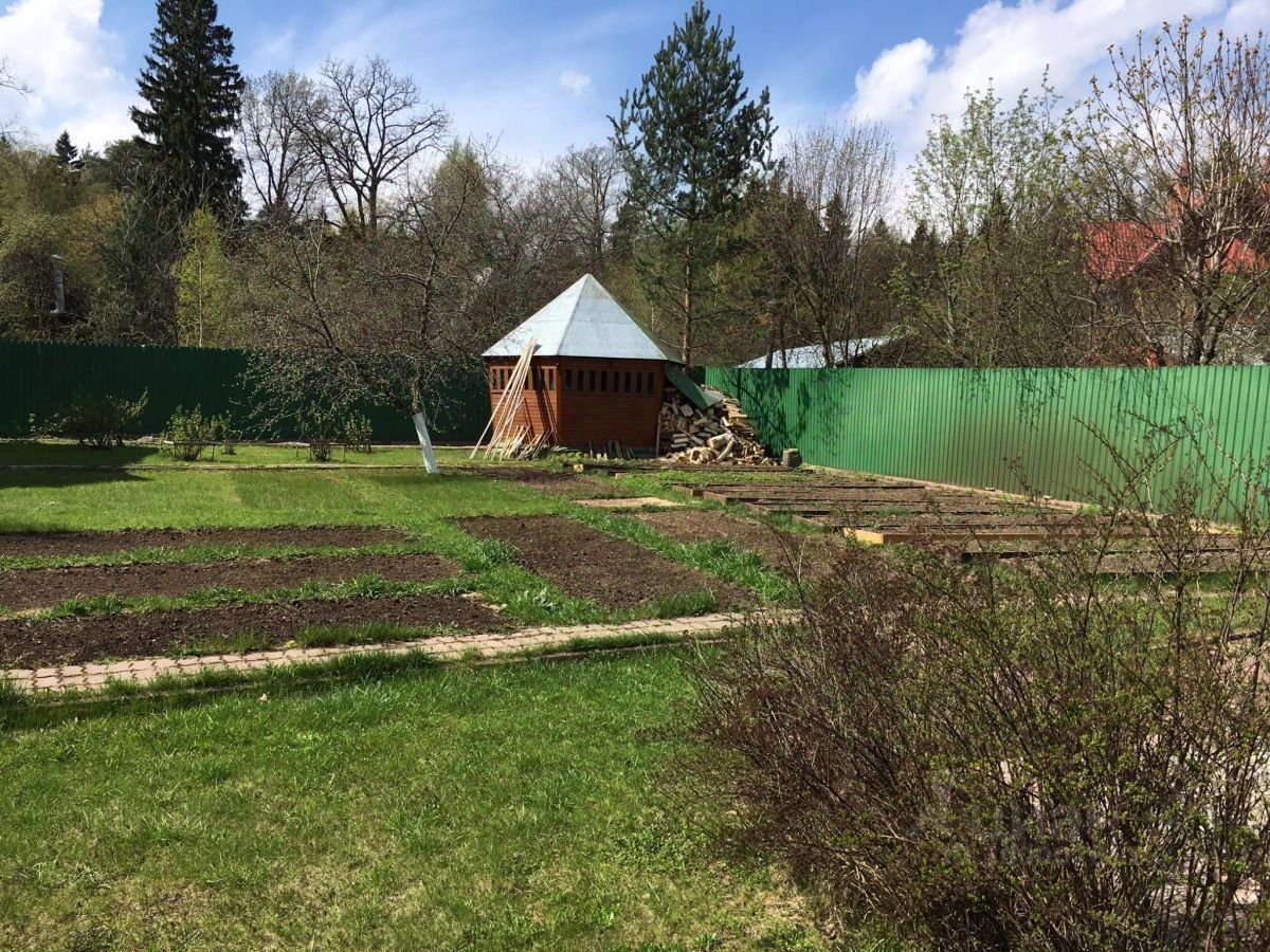 Продам дубки. Село Дубки. Дом в Дубках.