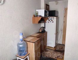 2-комн.кв., 37 м², этаж 3