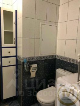 2-комн.кв., 72 м², этаж 5