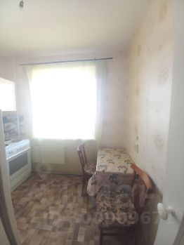 1-комн.кв., 25 м², этаж 8