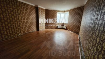 3-комн.кв., 144 м², этаж 8