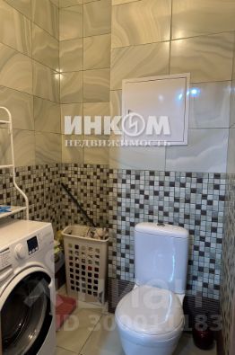 2-комн.кв., 45 м², этаж 2