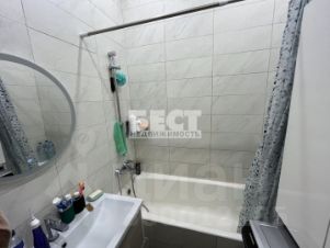 2-комн.кв., 50 м², этаж 8