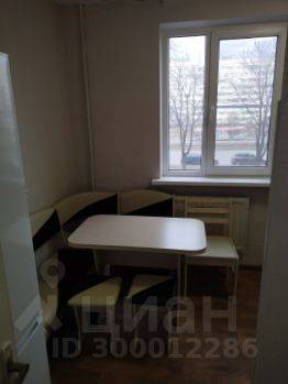 2-комн.кв., 50 м², этаж 2