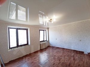 1-комн.кв., 25 м², этаж 4