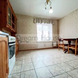 2-комн.кв., 52 м², этаж 11