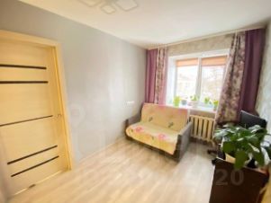 2-комн.кв., 22 м², этаж 5