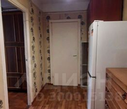 2-комн.кв., 47 м², этаж 8