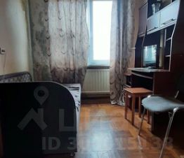 2-комн.кв., 47 м², этаж 8