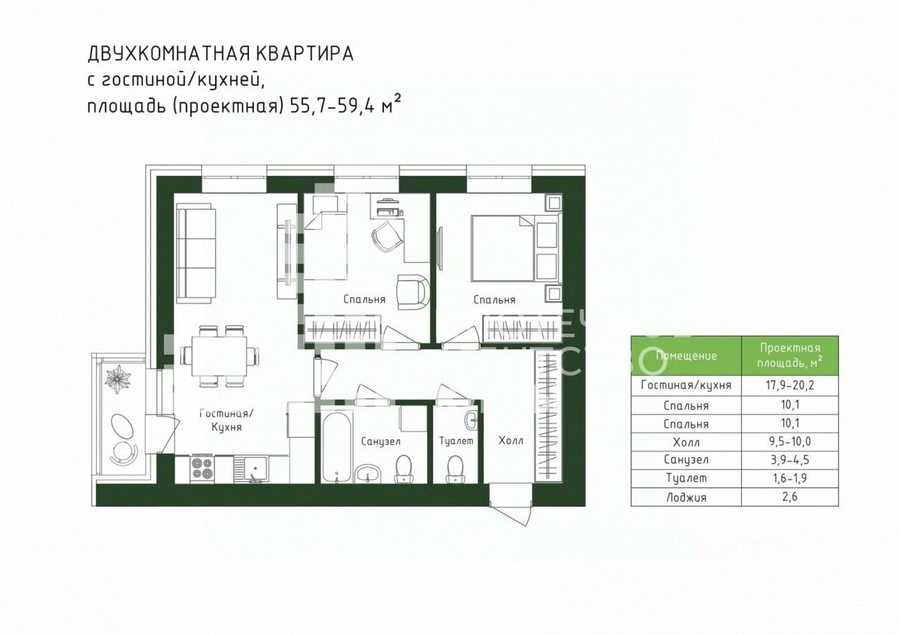 Купить квартиру на улице Мира в городе Нижневартовск, продажа квартир во  вторичке и первичке на Циан. Найдено 66 объявлений