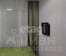 2-комн.кв., 43 м², этаж 5