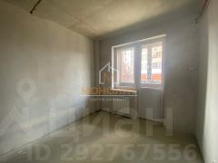 2-комн.кв., 63 м², этаж 1